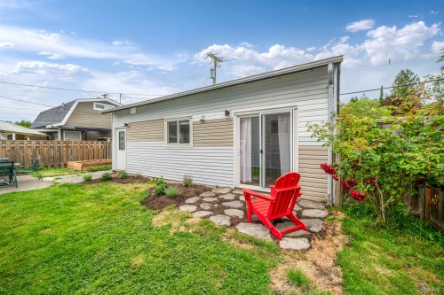 51 Catalina Crescent, Richmond, BC 
