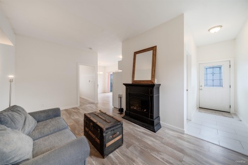 51 Catalina Crescent, Richmond, BC 