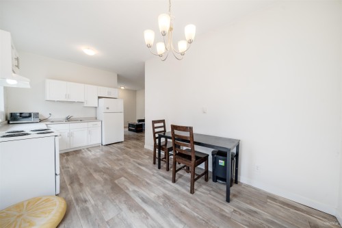 51 Catalina Crescent, Richmond, BC 