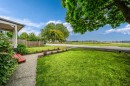51 Catalina Crescent, Richmond, BC 