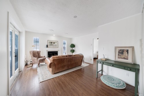 51 Catalina Crescent, Richmond, BC 