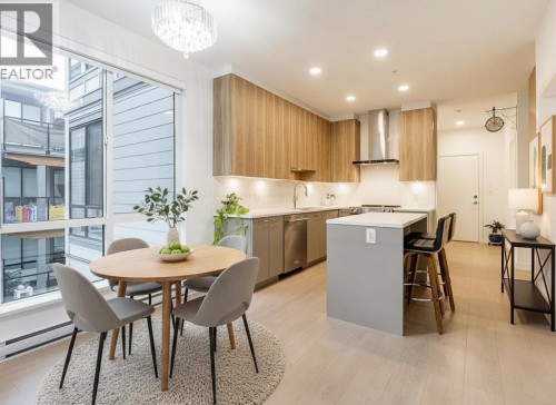 523-7599 15th Street  Burnaby, BC V3N 0H9