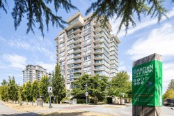 902-6333 Katsura Street  Richmond, BC V6Y 4L9