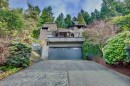 60 Walton Way, Port Moody, BC 