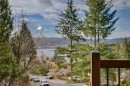 60 Walton Way, Port Moody, BC 
