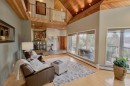 60 Walton Way, Port Moody, BC 