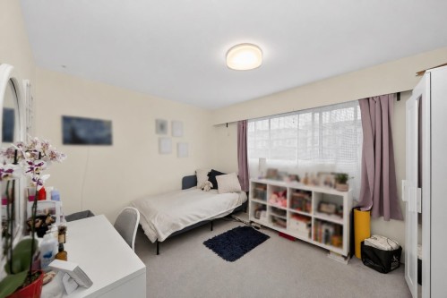 2258 Wenonah Street, Vancouver, BC 
