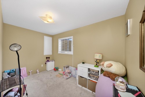 2258 Wenonah Street, Vancouver, BC 