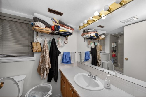 2258 Wenonah Street, Vancouver, BC 