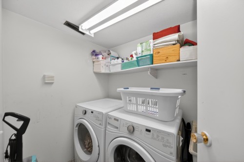 2258 Wenonah Street, Vancouver, BC 