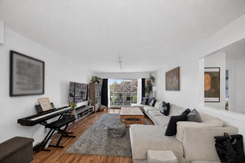 2258 Wenonah Street, Vancouver, BC 