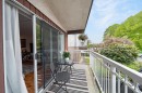 2258 Wenonah Street, Vancouver, BC 