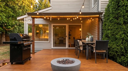 886 Pinebrook Place, Coquitlam, BC 