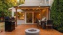 886 Pinebrook Place, Coquitlam, BC 