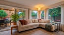 886 Pinebrook Place, Coquitlam, BC 