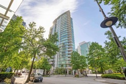 1904-1616 Bayshore Drive  Vancouver, BC V6G 3L1