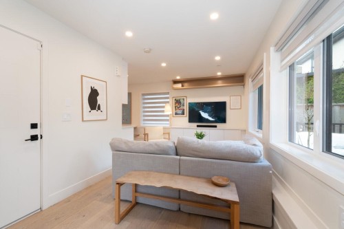 1026 13Th Avenue E, Vancouver, BC 