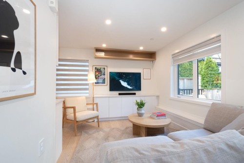 1026 13Th Avenue E, Vancouver, BC 