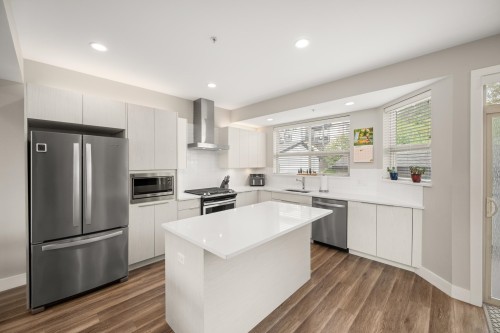 13668 232 Street, Maple Ridge, BC 