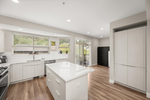 13668 232 Street, Maple Ridge, BC 
