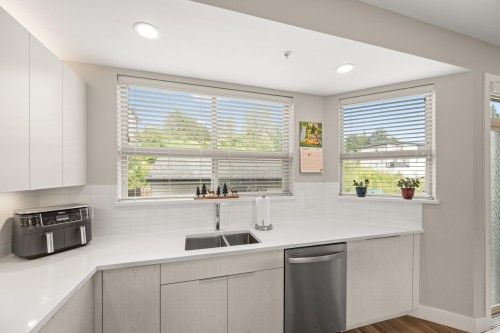 13668 232 Street, Maple Ridge, BC 