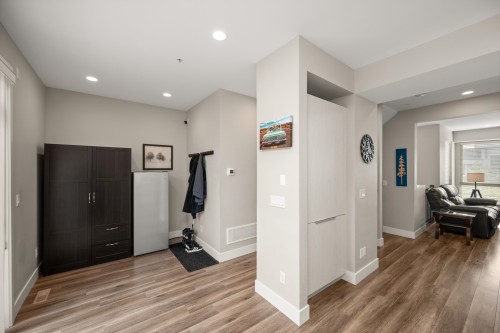13668 232 Street, Maple Ridge, BC 
