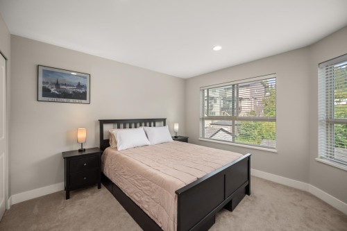 13668 232 Street, Maple Ridge, BC 