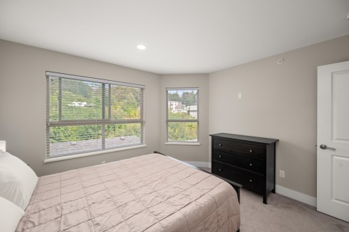 13668 232 Street, Maple Ridge, BC 