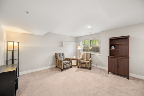 13668 232 Street, Maple Ridge, BC 