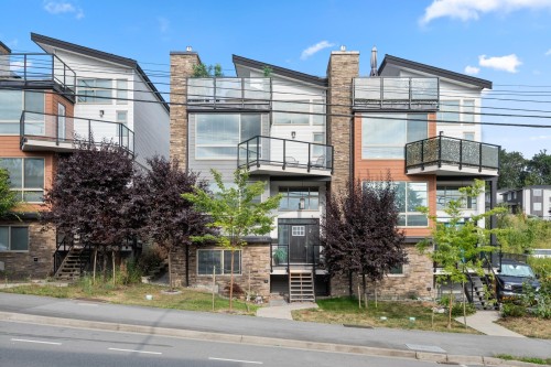 13668 232 Street, Maple Ridge, BC 