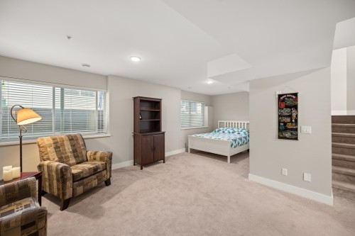 13668 232 Street, Maple Ridge, BC 