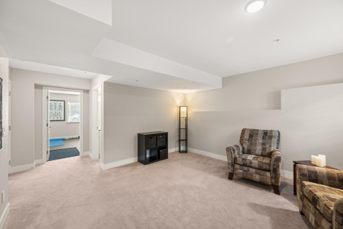 13668 232 Street, Maple Ridge, BC 