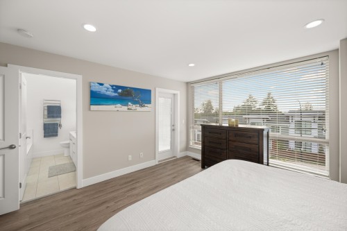 13668 232 Street, Maple Ridge, BC 