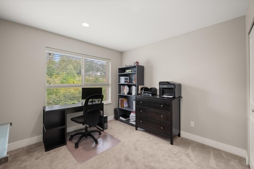 13668 232 Street, Maple Ridge, BC 