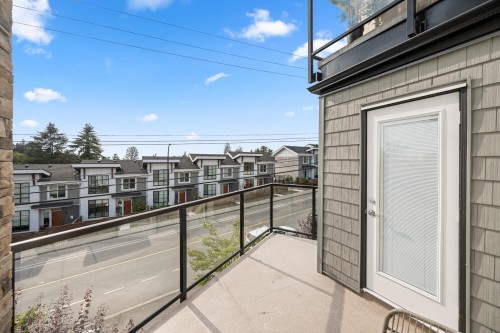 13668 232 Street, Maple Ridge, BC 