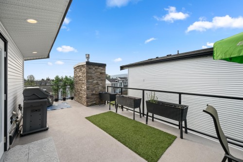 13668 232 Street, Maple Ridge, BC 