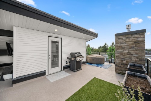 13668 232 Street, Maple Ridge, BC 