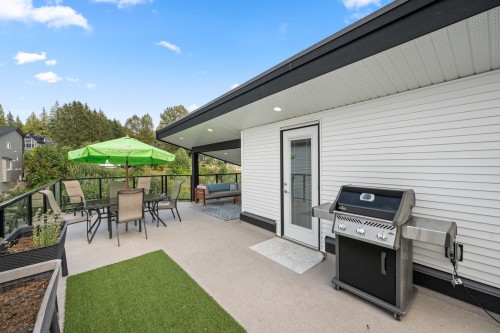 13668 232 Street, Maple Ridge, BC 