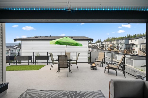 13668 232 Street, Maple Ridge, BC 