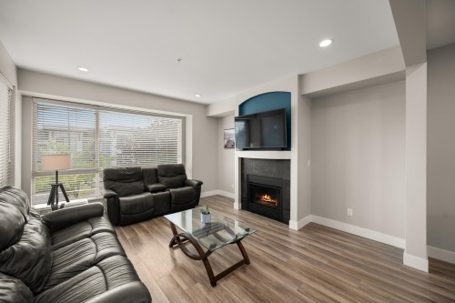 13668 232 Street, Maple Ridge, BC 