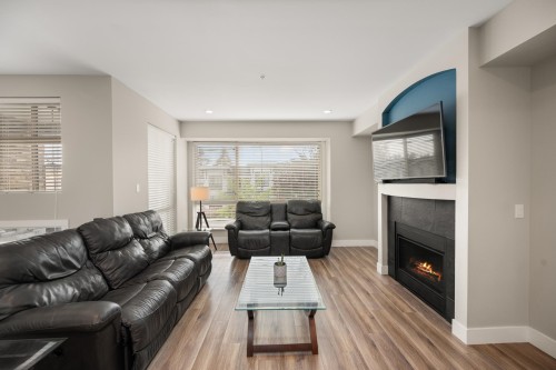 13668 232 Street, Maple Ridge, BC 