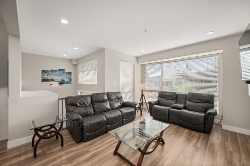 13668 232 Street, Maple Ridge, BC 