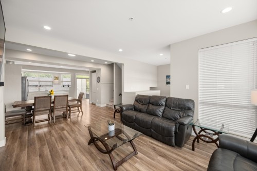 13668 232 Street, Maple Ridge, BC 
