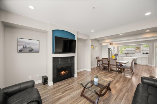 13668 232 Street, Maple Ridge, BC 