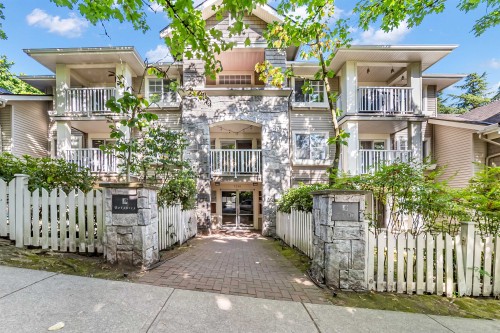 311-7330 Salisbury Avenue  Burnaby, BC V5E 4N8