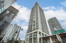 1801-657 Whiting Way Coquitlam, BC V3J 0J6