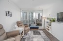 1801-657 Whiting Way, Coquitlam, BC 