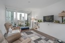1801-657 Whiting Way, Coquitlam, BC 