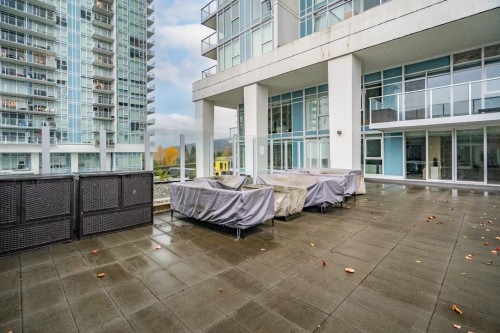 1801-657 Whiting Way, Coquitlam, BC 