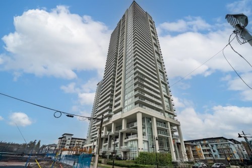 1801-657 Whiting Way, Coquitlam, BC 
